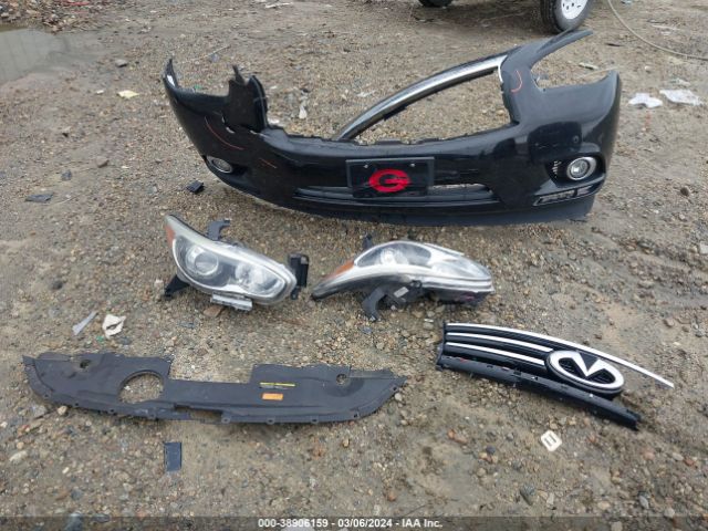 5N1AL0MM1FC517514 Infiniti QX60