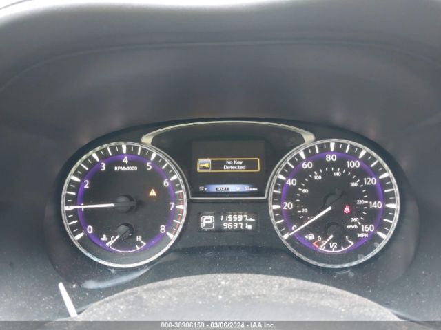 5N1AL0MM1FC517514 Infiniti QX60