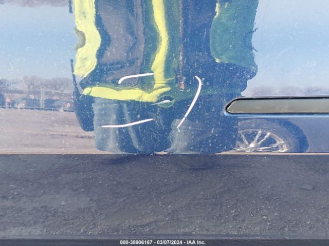 5YJ3E1EBXJF130255 Tesla Model 3 Long Range/performance