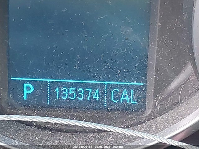 2011 CHEVROLET CRUZE LS VIN: 1G1PC5SH5B7218525