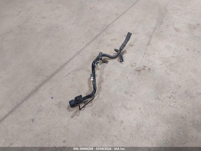 RAM Promaster City Tradesman Slt 2019 ZFBHRFBB0K6M33914 Image 12