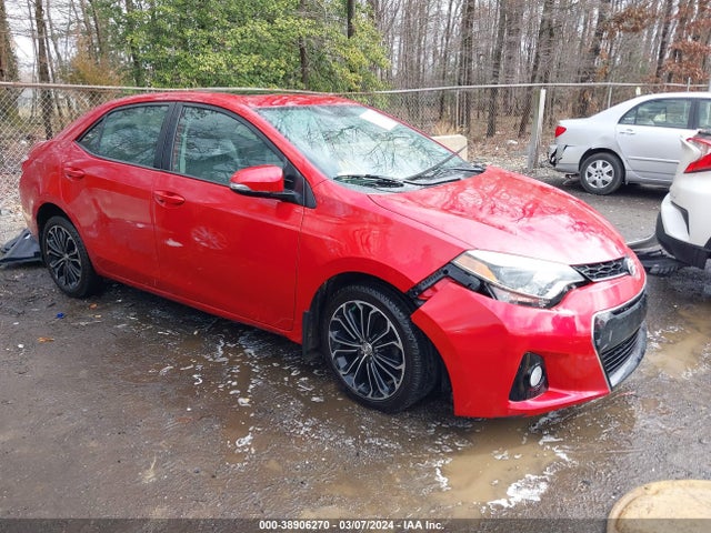 2016 2T1BURHE7GC706559 main image