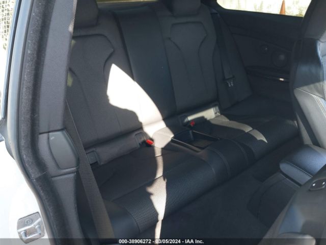 WBS3R9C50FK332394 BMW M4