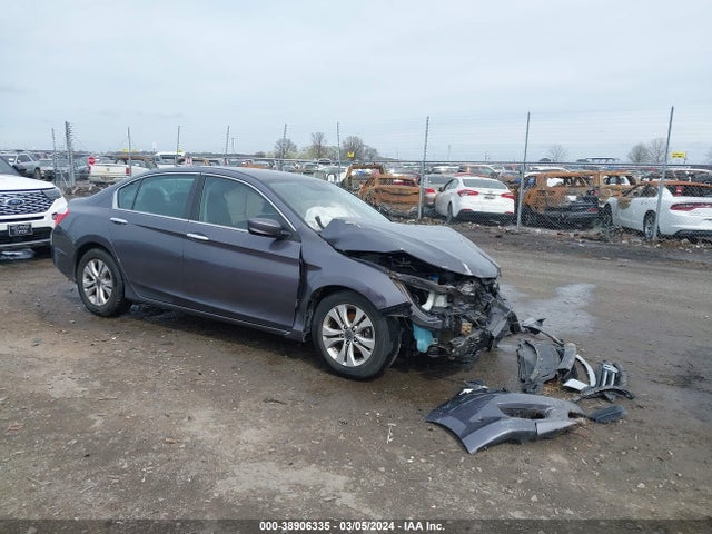 2015 1HGCR2F38FA175293 главное изображение