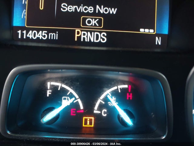 Ford ESCAPE SE 2018 1FMCU9GD2JUC12418 Image 16