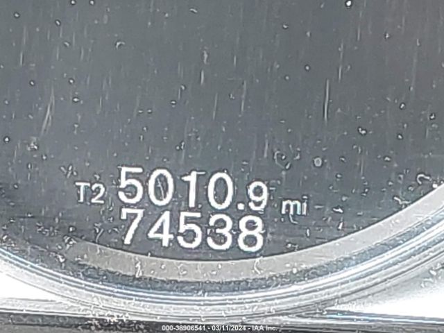 YV440MWK0J2054533 Volvo V60 Cross Country T5