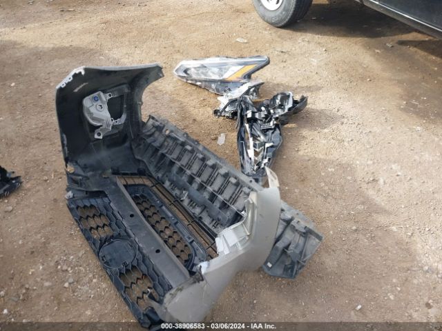 1N4BL4DV2NN308820 Nissan Altima Sv Fwd