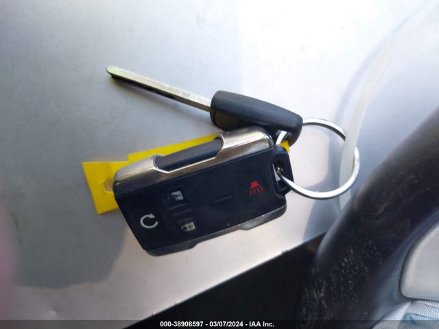 GMC Sierra 1500 Sle 2014 1GTR1UEH1EZ164483 Image 11