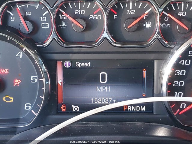 GMC Sierra 1500 Sle 2014 1GTR1UEH1EZ164483 Image 15