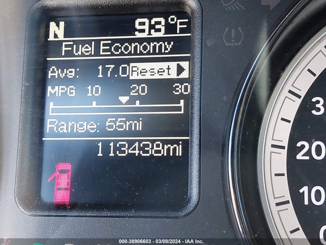 RAM 1500 Express  4x2 5'7 Box 2017 1C6RR6KT5HS695994 Image 15