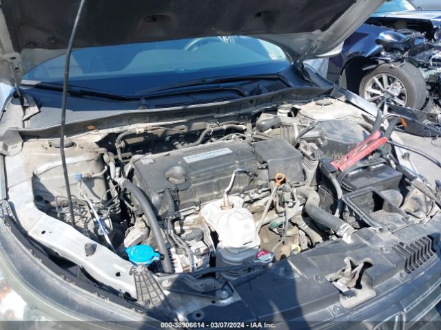 1HGCR2F36FA019835 Honda ACCORD LX