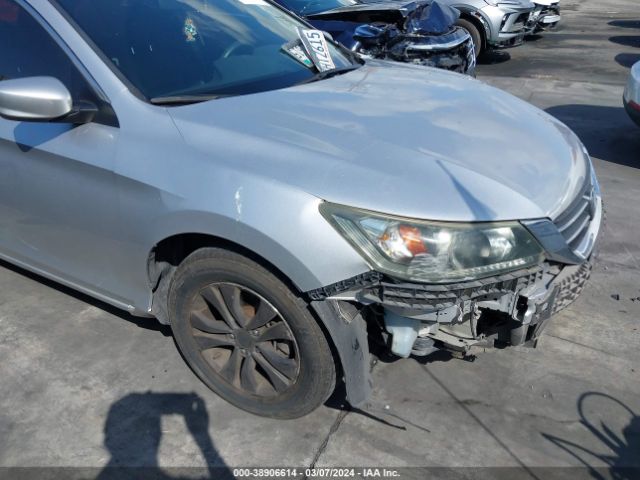 1HGCR2F36FA019835 Honda ACCORD LX