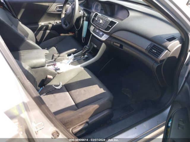 1HGCR2F36FA019835 Honda ACCORD LX