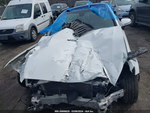 WDDWJ4KB3JF625574 Mercedes-Benz C 300 4matic