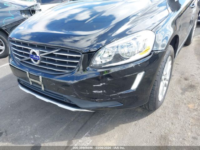 YV4940DLXE2514933 Volvo Xc60 3.2/3.2 Platinum/3.2 Premier/3.2 Premier Plus