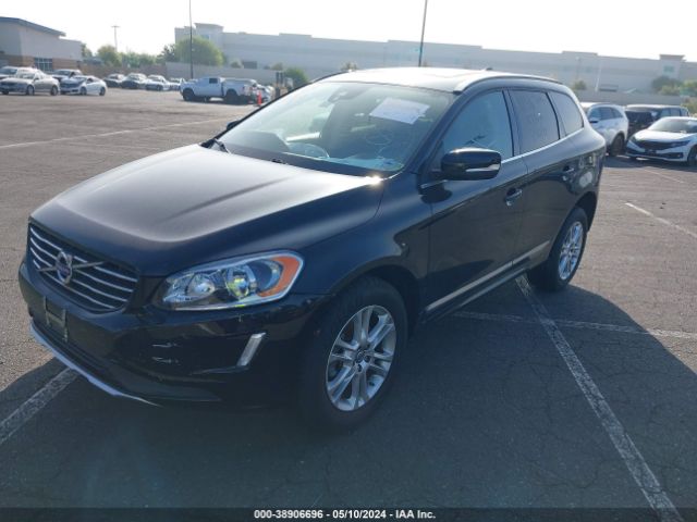 YV4940DLXE2514933 Volvo Xc60 3.2/3.2 Platinum/3.2 Premier/3.2 Premier Plus