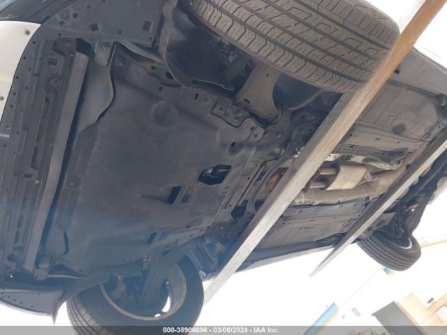 YV4940DLXE2514933 Volvo Xc60 3.2/3.2 Platinum/3.2 Premier/3.2 Premier Plus