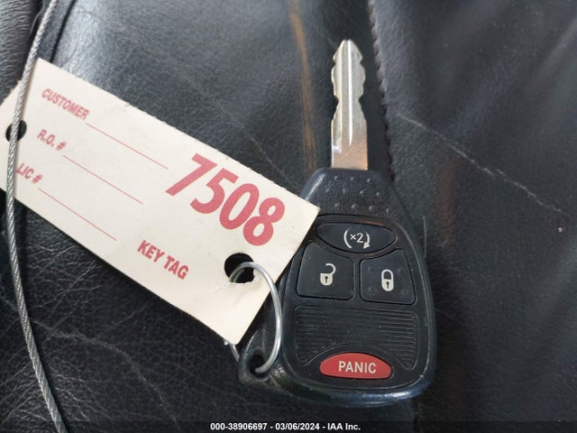 38906697 :رقم المزاد ، 1C4BJWFG3CL248677 vin ، 2012 Jeep Wrangler Unlimited Rubicon مزاد بيع