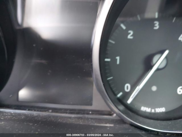SALWG2KF8GA665986 Land Rover Range Rover Sport 3.0l V6 Turbocharged Diesel Se Td6