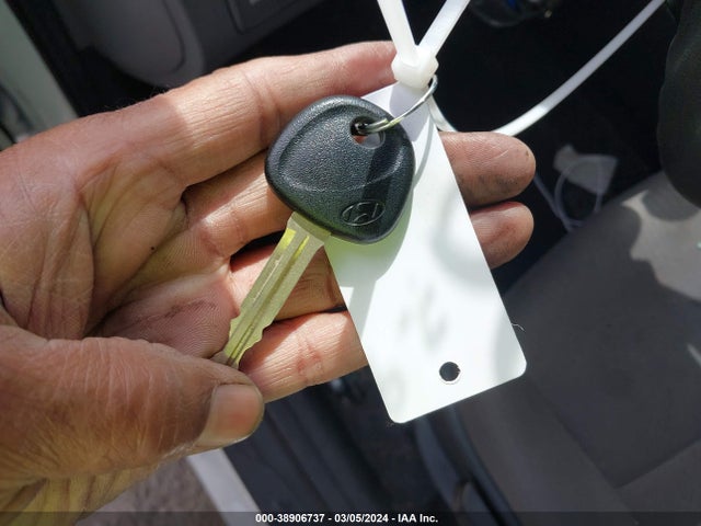 Hyundai ELANTRA SE 2016 5NPDH4AE4GH795918 Image 11