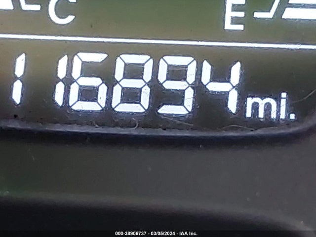 Hyundai ELANTRA SE 2016 5NPDH4AE4GH795918 Image 7