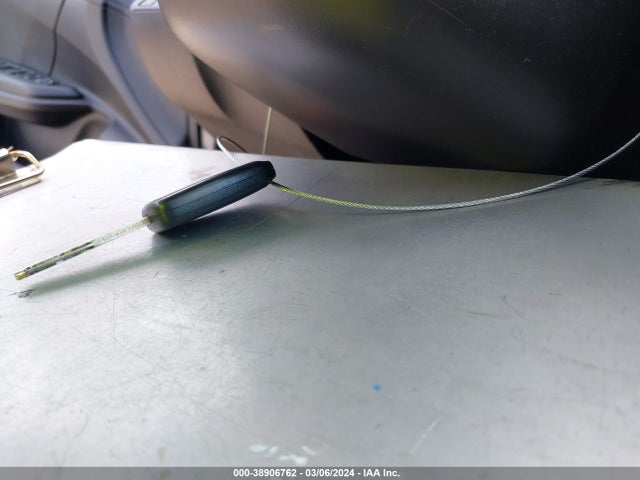 Honda Civic Lx 2017 2HGFC2F58HH538373 Image 11