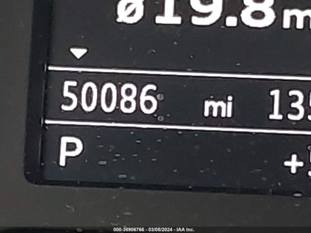 2015 AUDI A3 WAUEFGFF3F1058452 Photo 6