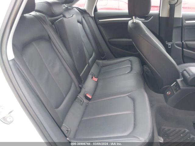 2015 AUDI A3 WAUEFGFF3F1058452 Photo 7