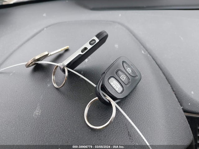 Hyundai ELANTRA SE 2018 5NPD74LF4JH274262 Image 11