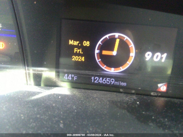 Honda CIVIC EX 2014 19XFB2F87EE235667 Image 15