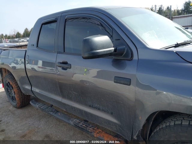 Toyota Tundra Sr5 2020 5TFUY5F10LX908239 Image 14
