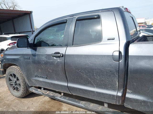 Toyota Tundra Sr5 2020 5TFUY5F10LX908239 Image 15