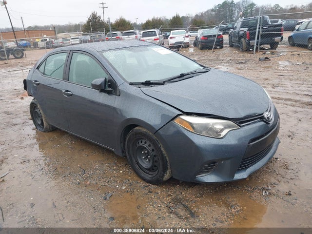 2015 2T1BURHE8FC383461 main image