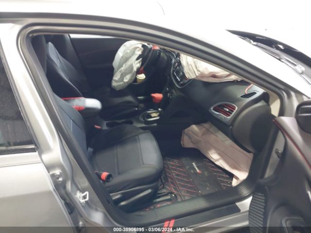 1C3CDFFA7GD818532 Dodge Dart Sxt Sport