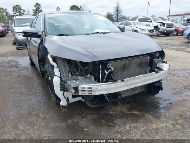 Honda CIVIC EX 2016 2HGFC2F78GH557554 Image 6