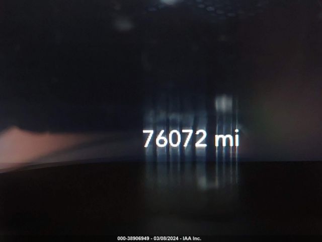 2C3CDXCT9HH524856 Dodge Charger R/t Rwd