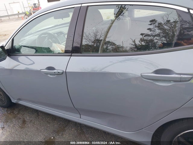 Honda CIVIC EX 2019 SHHFK7H62KU206963 Image 15