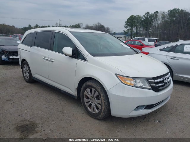 2014 5FNRL5H68EB048889 main image