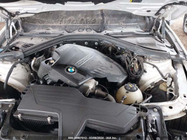 WBA8E1G50JNU93000 BMW 320i