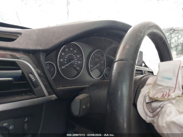 WBA8E1G50JNU93000 BMW 320i