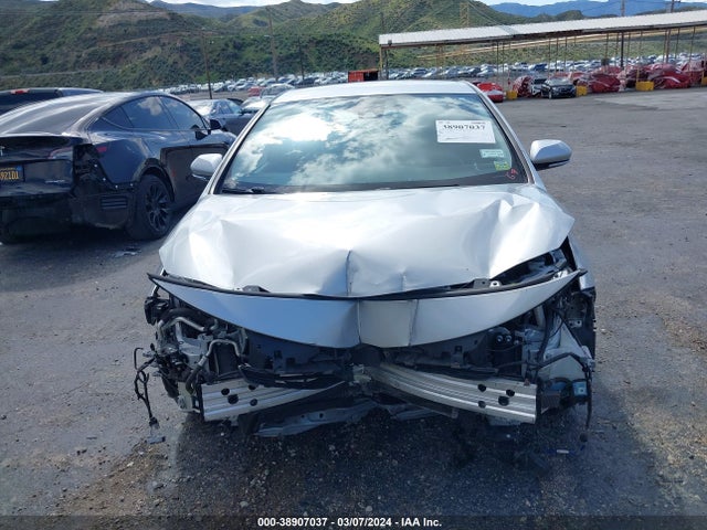 Toyota Prius Prime Premium 2017 JTDKARFP5H3066293 Image 13