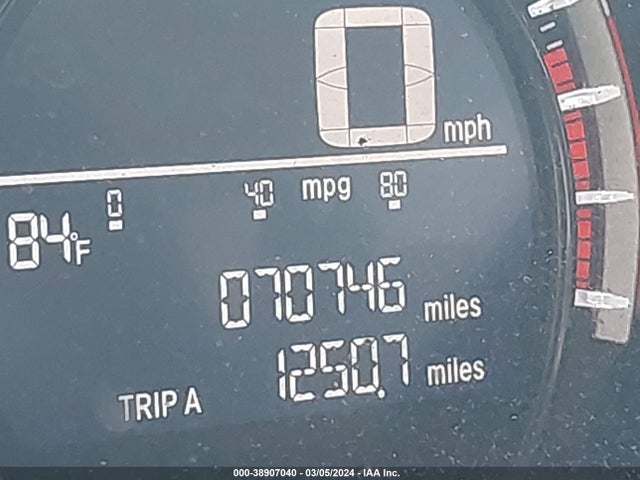 Honda Civic Lx 2017 19XFC2F50HE062498 Image 16