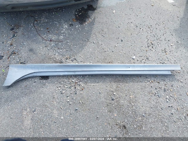 Honda Civic Sport 2022 2HGFE2F57NH567692 Image 12