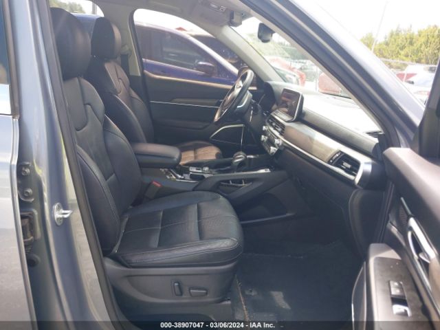 5XYP34HC6LG066286 KIA Telluride Ex