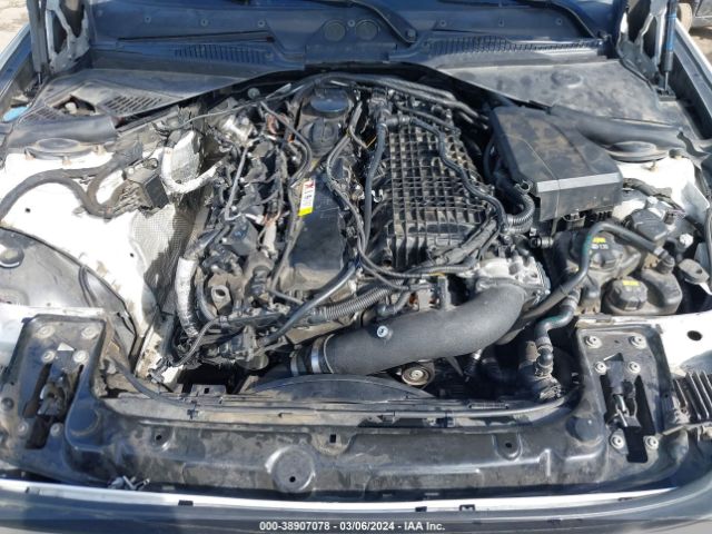 WBA2G1C32HV639007 BMW M240i