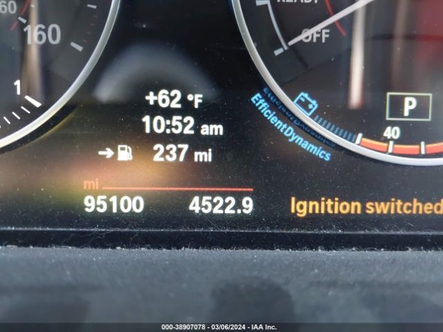 WBA2G1C32HV639007 BMW M240i