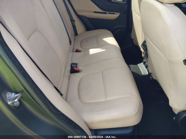 SADCJ2FX3KA369219 Jaguar F-pace 25t Premium