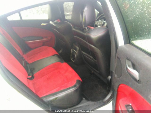 2C3CDXCT3FH500971 Dodge Charger Road/track