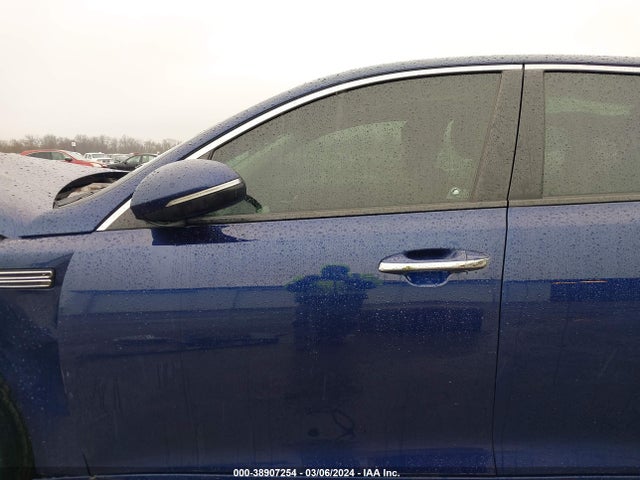 KIA Optima Lx 2019 5XXGT4L3XKG293149 Image 15