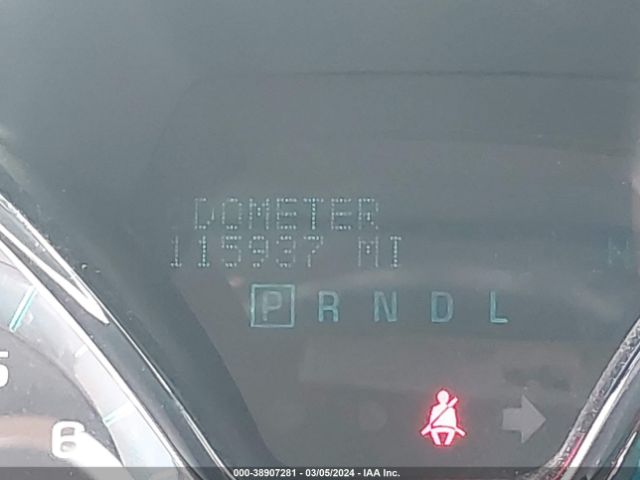 1GNKRGKD6HJ291737 Chevrolet Traverse 1lt